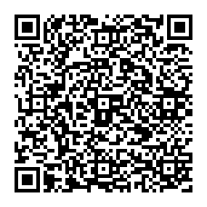 QR Code for bitcoin:bitcoin:bitcoin:bitcoin:bitcoin:bitcoin:bitcoin:bitcoin:bitcoin:bitcoin:bitcoin:bitcoin:bitcoin:bitcoin:MKov18vsFo7wAYFuTQdjqX934L7owSG3yr