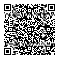 QR Code for bitcoin:bitcoin:bitcoin:bitcoin:bitcoin:bitcoin:bitcoin:bitcoin:bitcoin:bitcoin:bitcoin:bitcoin:bitcoin:bitcoin:MKraMu5weKKXPbtAW1GX8TFMPmDLkgLEFC