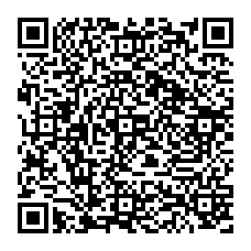 QR Code for bitcoin:bitcoin:bitcoin:bitcoin:bitcoin:bitcoin:bitcoin:bitcoin:bitcoin:bitcoin:bitcoin:bitcoin:bitcoin:bitcoin:MKtbs8uRGpVaSs43UZ2g3aErQemwPesmw8