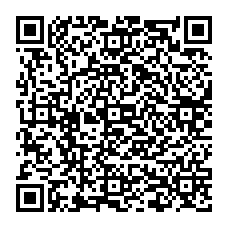 QR Code for bitcoin:bitcoin:bitcoin:bitcoin:bitcoin:bitcoin:bitcoin:bitcoin:bitcoin:bitcoin:bitcoin:bitcoin:bitcoin:bitcoin:MKuL2wfwnMJunVLTHvc8yKrxSWX3DNzAvA