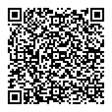 QR Code for bitcoin:bitcoin:bitcoin:bitcoin:bitcoin:bitcoin:bitcoin:bitcoin:bitcoin:bitcoin:bitcoin:bitcoin:bitcoin:bitcoin:MKyMDaGYHa6Z8DdedjbDVMjQ8U2kXdLNhH