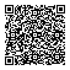 QR Code for bitcoin:bitcoin:bitcoin:bitcoin:bitcoin:bitcoin:bitcoin:bitcoin:bitcoin:bitcoin:bitcoin:bitcoin:bitcoin:bitcoin:ML2KHNPctV9XuPySVFVRsDhzSZVd8udFZ2