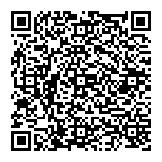 QR Code for bitcoin:bitcoin:bitcoin:bitcoin:bitcoin:bitcoin:bitcoin:bitcoin:bitcoin:bitcoin:bitcoin:bitcoin:bitcoin:bitcoin:ML2VpbtDa7SNvPt6HFmz6GLLBCopyJCWhb