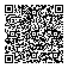 QR Code for bitcoin:bitcoin:bitcoin:bitcoin:bitcoin:bitcoin:bitcoin:bitcoin:bitcoin:bitcoin:bitcoin:bitcoin:bitcoin:bitcoin:ML2zMydQSj7Lfepxci6eAF42sXKYd8QyYK