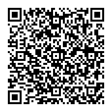 QR Code for bitcoin:bitcoin:bitcoin:bitcoin:bitcoin:bitcoin:bitcoin:bitcoin:bitcoin:bitcoin:bitcoin:bitcoin:bitcoin:bitcoin:ML3VMfRR1j5tjepSW7GPFyRwnmiTfeKzmU