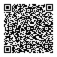 QR Code for bitcoin:bitcoin:bitcoin:bitcoin:bitcoin:bitcoin:bitcoin:bitcoin:bitcoin:bitcoin:bitcoin:bitcoin:bitcoin:bitcoin:ML5xNBvHpAznYerYUNr9TMzEX9UG8GXP9N