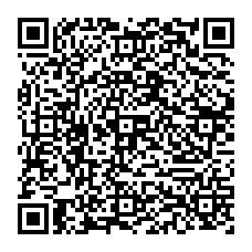 QR Code for bitcoin:bitcoin:bitcoin:bitcoin:bitcoin:bitcoin:bitcoin:bitcoin:bitcoin:bitcoin:bitcoin:bitcoin:bitcoin:bitcoin:ML5yFFUTkDD9d796Y1dDpiMutRaSsiF2ok