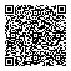 QR Code for bitcoin:bitcoin:bitcoin:bitcoin:bitcoin:bitcoin:bitcoin:bitcoin:bitcoin:bitcoin:bitcoin:bitcoin:bitcoin:bitcoin:ML7eUB8vPUZifWCZKZ9k8S7PiSHUkSbwAB