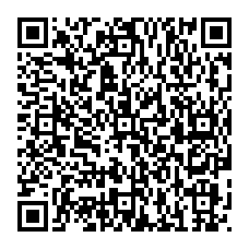 QR Code for bitcoin:bitcoin:bitcoin:bitcoin:bitcoin:bitcoin:bitcoin:bitcoin:bitcoin:bitcoin:bitcoin:bitcoin:bitcoin:bitcoin:ML9BUEoueTEdmVTTpry8LUSeQKm7YPvnRd