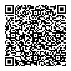 QR Code for bitcoin:bitcoin:bitcoin:bitcoin:bitcoin:bitcoin:bitcoin:bitcoin:bitcoin:bitcoin:bitcoin:bitcoin:bitcoin:bitcoin:MLAfYysBgLf6DWSYkb6Rf5knH5MNet6eVs