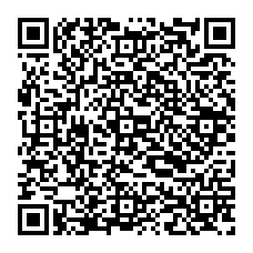 QR Code for bitcoin:bitcoin:bitcoin:bitcoin:bitcoin:bitcoin:bitcoin:bitcoin:bitcoin:bitcoin:bitcoin:bitcoin:bitcoin:bitcoin:MLAx4mAySHm6JkYaWuRjkL7HGeB7K4AWHn
