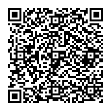 QR Code for bitcoin:bitcoin:bitcoin:bitcoin:bitcoin:bitcoin:bitcoin:bitcoin:bitcoin:bitcoin:bitcoin:bitcoin:bitcoin:bitcoin:MLC21sSTdfEHSbk4YMk6RT4RMY3cTCh3EM