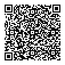 QR Code for bitcoin:bitcoin:bitcoin:bitcoin:bitcoin:bitcoin:bitcoin:bitcoin:bitcoin:bitcoin:bitcoin:bitcoin:bitcoin:bitcoin:MLDBxdyNPo2GEhJdBWBpCDzngQcYNQWtkd