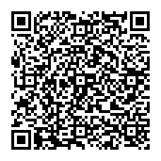 QR Code for bitcoin:bitcoin:bitcoin:bitcoin:bitcoin:bitcoin:bitcoin:bitcoin:bitcoin:bitcoin:bitcoin:bitcoin:bitcoin:bitcoin:MLDF3bGR9WrtQXuuKTmaXe4jEPBz2yDpU2