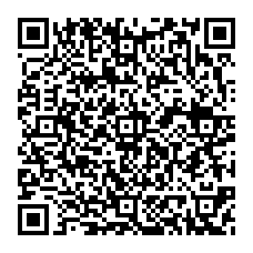 QR Code for bitcoin:bitcoin:bitcoin:bitcoin:bitcoin:bitcoin:bitcoin:bitcoin:bitcoin:bitcoin:bitcoin:bitcoin:bitcoin:bitcoin:MLJdaSNwAg4G899Xro87a3i2g7tpDsnFUT