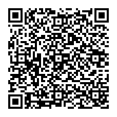 QR Code for bitcoin:bitcoin:bitcoin:bitcoin:bitcoin:bitcoin:bitcoin:bitcoin:bitcoin:bitcoin:bitcoin:bitcoin:bitcoin:bitcoin:MLJhtJb2JYH7xp3Tt22PWfapmgYMBGcuCF