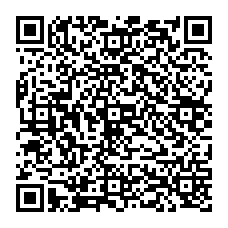 QR Code for bitcoin:bitcoin:bitcoin:bitcoin:bitcoin:bitcoin:bitcoin:bitcoin:bitcoin:bitcoin:bitcoin:bitcoin:bitcoin:bitcoin:MLKMsC68KpT3FPRD3NoU92NPSZnN1KDX7Q
