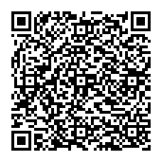 QR Code for bitcoin:bitcoin:bitcoin:bitcoin:bitcoin:bitcoin:bitcoin:bitcoin:bitcoin:bitcoin:bitcoin:bitcoin:bitcoin:bitcoin:MLMB82qRRfMkXi7WQNFjXthaiiCQQGStv7