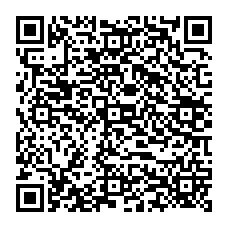 QR Code for bitcoin:bitcoin:bitcoin:bitcoin:bitcoin:bitcoin:bitcoin:bitcoin:bitcoin:bitcoin:bitcoin:bitcoin:bitcoin:bitcoin:MLRMZNEWM2YN8W7B81bGChe1sfi3BBqiLQ