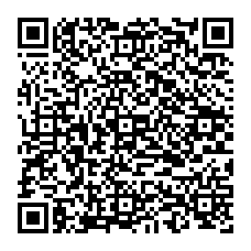 QR Code for bitcoin:bitcoin:bitcoin:bitcoin:bitcoin:bitcoin:bitcoin:bitcoin:bitcoin:bitcoin:bitcoin:bitcoin:bitcoin:bitcoin:MLRiJSsKx5piryLyQ1ZjmPyU96oRbH2gnJ