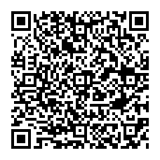 QR Code for bitcoin:bitcoin:bitcoin:bitcoin:bitcoin:bitcoin:bitcoin:bitcoin:bitcoin:bitcoin:bitcoin:bitcoin:bitcoin:bitcoin:MLUP2PpgJPFmyovTmYiqR52vxVmdDEXBeG