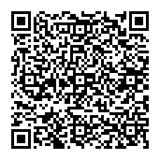 QR Code for bitcoin:bitcoin:bitcoin:bitcoin:bitcoin:bitcoin:bitcoin:bitcoin:bitcoin:bitcoin:bitcoin:bitcoin:bitcoin:bitcoin:MLWVedUb3xJJdMDMPEB7gZa3Xht4yvfTdr