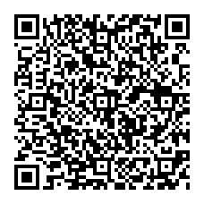 QR Code for bitcoin:bitcoin:bitcoin:bitcoin:bitcoin:bitcoin:bitcoin:bitcoin:bitcoin:bitcoin:bitcoin:bitcoin:bitcoin:bitcoin:MLXw5pqR8VZGmX4cWr9VRmwJWCDkWraRi6