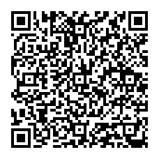 QR Code for bitcoin:bitcoin:bitcoin:bitcoin:bitcoin:bitcoin:bitcoin:bitcoin:bitcoin:bitcoin:bitcoin:bitcoin:bitcoin:bitcoin:MLYF9ZN6bWtd1PiDkK5vVBfNMi3LdWBUSk