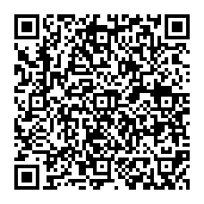 QR Code for bitcoin:bitcoin:bitcoin:bitcoin:bitcoin:bitcoin:bitcoin:bitcoin:bitcoin:bitcoin:bitcoin:bitcoin:bitcoin:bitcoin:MLYJSTa61bHs9NLKotFvxTZM1KBkmhs6Gf