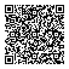 QR Code for bitcoin:bitcoin:bitcoin:bitcoin:bitcoin:bitcoin:bitcoin:bitcoin:bitcoin:bitcoin:bitcoin:bitcoin:bitcoin:bitcoin:MLYnrxdaRtQTMSNPygd7qxVzNeVP5Y4uCF