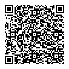 QR Code for bitcoin:bitcoin:bitcoin:bitcoin:bitcoin:bitcoin:bitcoin:bitcoin:bitcoin:bitcoin:bitcoin:bitcoin:bitcoin:bitcoin:MLZmabFyhbf44kfYQZ52uMqD4of5mLfuc3
