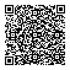 QR Code for bitcoin:bitcoin:bitcoin:bitcoin:bitcoin:bitcoin:bitcoin:bitcoin:bitcoin:bitcoin:bitcoin:bitcoin:bitcoin:bitcoin:MLZoPb6JsPjbwkoeHHqUtFkmiCWM9fNGgj