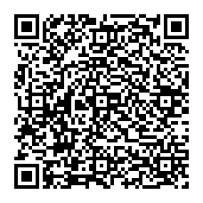 QR Code for bitcoin:bitcoin:bitcoin:bitcoin:bitcoin:bitcoin:bitcoin:bitcoin:bitcoin:bitcoin:bitcoin:bitcoin:bitcoin:bitcoin:MLaF4PF61Kn9uA37Py6sSunCbM2M6fSdw4