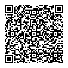 QR Code for bitcoin:bitcoin:bitcoin:bitcoin:bitcoin:bitcoin:bitcoin:bitcoin:bitcoin:bitcoin:bitcoin:bitcoin:bitcoin:bitcoin:MLbMDaLNEVUSURa8Utd39CHPLXZQQ6KLm1