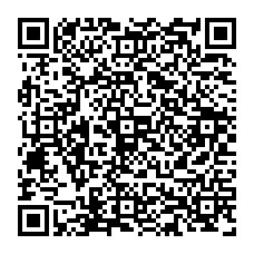 QR Code for bitcoin:bitcoin:bitcoin:bitcoin:bitcoin:bitcoin:bitcoin:bitcoin:bitcoin:bitcoin:bitcoin:bitcoin:bitcoin:bitcoin:MLbkZezSnTif5uhyLexd8eJ4sCf94YihGR