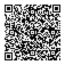 QR Code for bitcoin:bitcoin:bitcoin:bitcoin:bitcoin:bitcoin:bitcoin:bitcoin:bitcoin:bitcoin:bitcoin:bitcoin:bitcoin:bitcoin:MLbmg4atLRPpYQYKwPNETLHfKHCpHucaLY