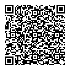 QR Code for bitcoin:bitcoin:bitcoin:bitcoin:bitcoin:bitcoin:bitcoin:bitcoin:bitcoin:bitcoin:bitcoin:bitcoin:bitcoin:bitcoin:MLcsm5KRKC2L3e35EhgJKxgphpisBmcicd