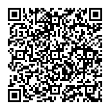 QR Code for bitcoin:bitcoin:bitcoin:bitcoin:bitcoin:bitcoin:bitcoin:bitcoin:bitcoin:bitcoin:bitcoin:bitcoin:bitcoin:bitcoin:MLdaYYNtBiCimqsPssyFBTXqVMBLbBsj4k