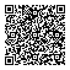 QR Code for bitcoin:bitcoin:bitcoin:bitcoin:bitcoin:bitcoin:bitcoin:bitcoin:bitcoin:bitcoin:bitcoin:bitcoin:bitcoin:bitcoin:MLdbaJ2KVRmcaq2JbCtKzoQJkg2CS93VUa
