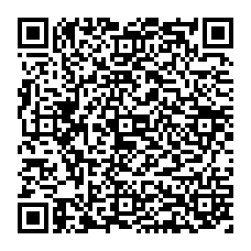 QR Code for bitcoin:bitcoin:bitcoin:bitcoin:bitcoin:bitcoin:bitcoin:bitcoin:bitcoin:bitcoin:bitcoin:bitcoin:bitcoin:bitcoin:MLf2LXZPm8s582LTPdfAhqeeXWw3QL2BFT