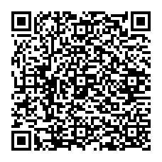 QR Code for bitcoin:bitcoin:bitcoin:bitcoin:bitcoin:bitcoin:bitcoin:bitcoin:bitcoin:bitcoin:bitcoin:bitcoin:bitcoin:bitcoin:MLhsvb71eR3VaqVWmFMzKwgSsfKTvNovYA