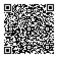 QR Code for bitcoin:bitcoin:bitcoin:bitcoin:bitcoin:bitcoin:bitcoin:bitcoin:bitcoin:bitcoin:bitcoin:bitcoin:bitcoin:bitcoin:MLhtA9JGDXo9jVP9LX2iLessPfxCjXbvWk