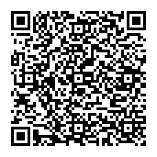 QR Code for bitcoin:bitcoin:bitcoin:bitcoin:bitcoin:bitcoin:bitcoin:bitcoin:bitcoin:bitcoin:bitcoin:bitcoin:bitcoin:bitcoin:MLkTH3LPv63VDgrp2q7AXSXEozvrzFoMxG