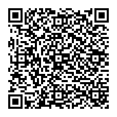 QR Code for bitcoin:bitcoin:bitcoin:bitcoin:bitcoin:bitcoin:bitcoin:bitcoin:bitcoin:bitcoin:bitcoin:bitcoin:bitcoin:bitcoin:MLkf6JAAQLt954tg9zy91zXTjVottskSrS