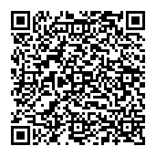 QR Code for bitcoin:bitcoin:bitcoin:bitcoin:bitcoin:bitcoin:bitcoin:bitcoin:bitcoin:bitcoin:bitcoin:bitcoin:bitcoin:bitcoin:MLrMoqiDMtkwFBVKXWUhE2CQbXry6766Sb