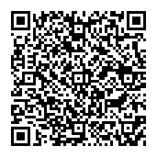 QR Code for bitcoin:bitcoin:bitcoin:bitcoin:bitcoin:bitcoin:bitcoin:bitcoin:bitcoin:bitcoin:bitcoin:bitcoin:bitcoin:bitcoin:MLw4aVe1c19RXSsDbaUW1XuFxWYNdsn7P5