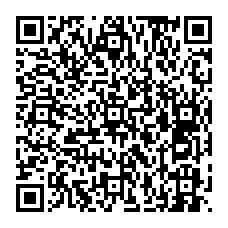 QR Code for bitcoin:bitcoin:bitcoin:bitcoin:bitcoin:bitcoin:bitcoin:bitcoin:bitcoin:bitcoin:bitcoin:bitcoin:bitcoin:bitcoin:MLxABneJ13vEAUuwGL5opHbQEZPFETPg8a