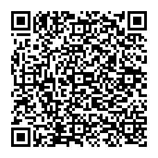 QR Code for bitcoin:bitcoin:bitcoin:bitcoin:bitcoin:bitcoin:bitcoin:bitcoin:bitcoin:bitcoin:bitcoin:bitcoin:bitcoin:bitcoin:MLzMos1NA1CkeViEEkLvMG5aHuSpAxFDVb