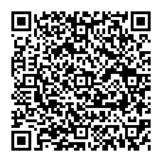 QR Code for bitcoin:bitcoin:bitcoin:bitcoin:bitcoin:bitcoin:bitcoin:bitcoin:bitcoin:bitcoin:bitcoin:bitcoin:bitcoin:bitcoin:MM2RMb66DM6ZFNkUfWWbVaX995fUg71ihd