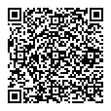 QR Code for bitcoin:bitcoin:bitcoin:bitcoin:bitcoin:bitcoin:bitcoin:bitcoin:bitcoin:bitcoin:bitcoin:bitcoin:bitcoin:bitcoin:MM2eFeayTd9Mz5cake8N6HHSF4fFRdhhq6